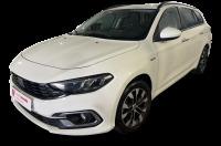 Fiat Tipo SW City Life 1.0 74kW 100CV