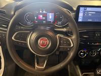 Fiat Tipo SW City Life 1.0 74kW 100CV