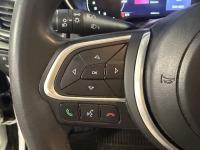 Fiat Tipo SW City Life 1.0 74kW 100CV