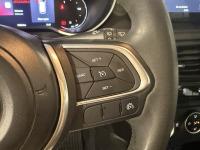 Fiat Tipo SW City Life 1.0 74kW 100CV