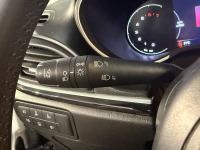 Fiat Tipo SW City Life 1.0 74kW 100CV