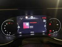 Fiat Tipo SW City Life 1.0 74kW 100CV