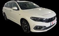 Fiat Tipo SW City Life 1.0 74kW 100CV
