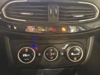 Fiat Tipo SW City Life 1.0 74kW 100CV