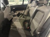 Fiat Tipo SW City Life 1.0 74kW 100CV