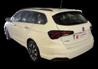 Fiat Tipo SW City Life 1.0 74kW 100CV