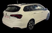 Fiat Tipo SW City Life 1.0 74kW 100CV