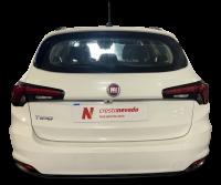 Fiat Tipo SW City Life 1.0 74kW 100CV