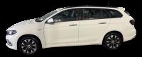 Fiat Tipo SW City Life 1.0 74kW 100CV