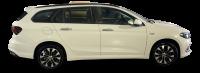 Fiat Tipo SW City Life 1.0 74kW 100CV
