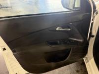 Fiat Tipo SW City Life 1.0 74kW 100CV