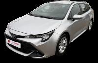 TOYOTA Corolla 140H Active Plus Touring Sport