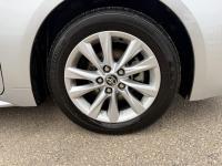 TOYOTA Corolla 140H Active Plus Touring Sport