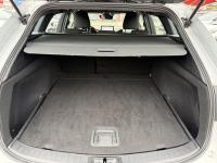 TOYOTA Corolla 140H Active Plus Touring Sport