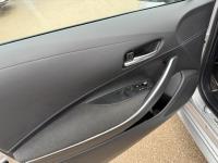 TOYOTA Corolla 140H Active Plus Touring Sport