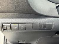 TOYOTA Corolla 140H Active Plus Touring Sport