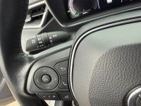 TOYOTA Corolla 140H Active Plus Touring Sport
