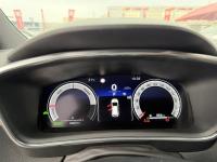 TOYOTA Corolla 140H Active Plus Touring Sport