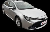 TOYOTA Corolla 140H Active Plus Touring Sport