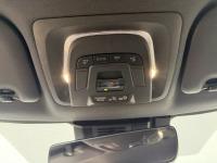 TOYOTA Corolla 140H Active Plus Touring Sport
