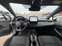 TOYOTA Corolla 140H Active Plus Touring Sport