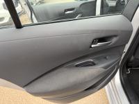 TOYOTA Corolla 140H Active Plus Touring Sport