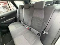 TOYOTA Corolla 140H Active Plus Touring Sport