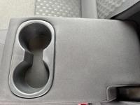 TOYOTA Corolla 140H Active Plus Touring Sport