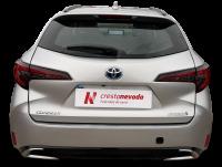 TOYOTA Corolla 140H Active Plus Touring Sport
