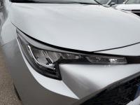 TOYOTA Corolla 140H Active Plus Touring Sport