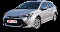 TOYOTA Corolla 140H Active Plus Touring Sport