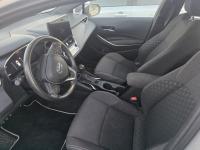 TOYOTA Corolla 140H Active Plus Touring Sport