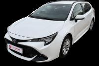 TOYOTA Corolla 140H Active Plus Touring Sport