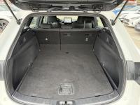 TOYOTA Corolla 140H Active Plus Touring Sport