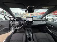 TOYOTA Corolla 140H Active Plus Touring Sport