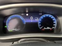 TOYOTA Corolla 140H Active Plus Touring Sport