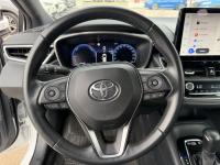 TOYOTA Corolla 140H Active Plus Touring Sport