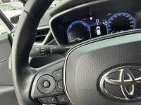 TOYOTA Corolla 140H Active Plus Touring Sport