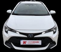 TOYOTA Corolla 140H Active Plus Touring Sport