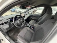 TOYOTA Corolla 140H Active Plus Touring Sport