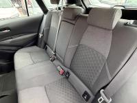 TOYOTA Corolla 140H Active Plus Touring Sport