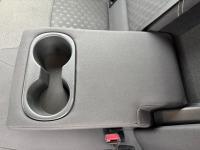 TOYOTA Corolla 140H Active Plus Touring Sport