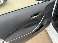 TOYOTA Corolla 140H Active Plus Touring Sport