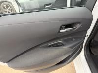 TOYOTA Corolla 140H Active Plus Touring Sport