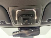 TOYOTA Corolla 140H Active Plus Touring Sport