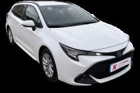 TOYOTA Corolla 140H Active Plus Touring Sport