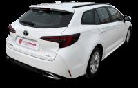TOYOTA Corolla 140H Active Plus Touring Sport