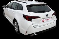 TOYOTA Corolla 140H Active Plus Touring Sport