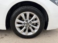 TOYOTA Corolla 140H Active Plus Touring Sport