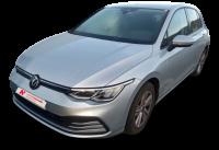 Volkswagen Golf Life 1.5 TSI 96kW 130CV